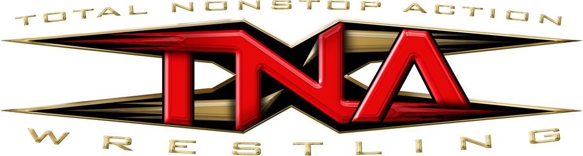 TNA – The Wrestling Elite