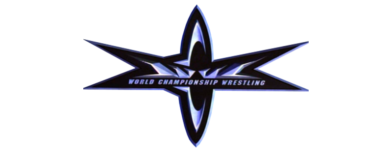 wcw logo