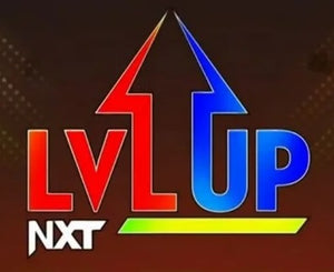 NXT Level Up  2022-23