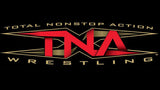 The Complete Season of  NWA/TNA  weekly PPVS . 2002-2004