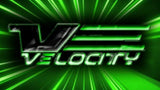 The Complete Season of WWE Velocity .2002-2006