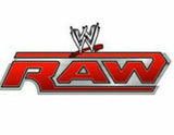 WWF/WWE 2000-2023 Monday Night Raw.  The 2000s