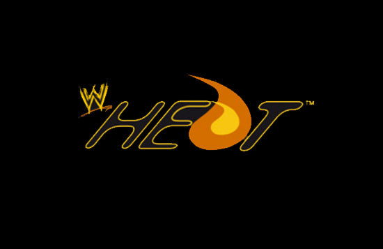 Sunday buy night heat 2006 complete year wrestling dvd