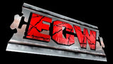 The Complete Season of ECW TV 2006-2010