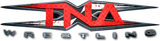 Total Nonstop Action 2004-2023 TNA