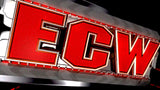 The Complete Season of ECW TV 2006-2010