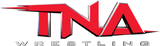 Total Nonstop Action 2004-2023 TNA