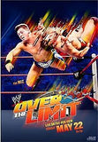 WWF/WWE PPVs. 1985-2024