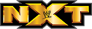 NXT & Takeover Specials . 2010-2023