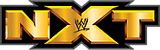 NXT & Takeover Specials . 2010-2023