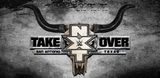 WWE NXT Takeover Specials Pack. 2014-2020