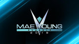 The Mae Young Classic