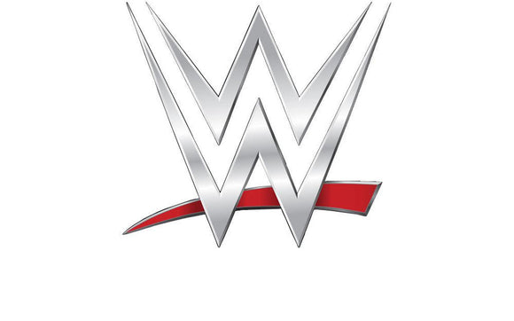 The Ultimate Colossal WWF/WWE/WCW/NWA/TNA/ECW/ROH, EW, Wrestling Bundle BO on HD
