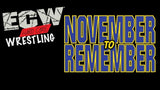 Extreme Championship Wrestling House Shows 1993-1999.ECW