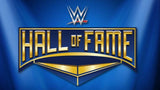 WWF/WWE Hall Of Fame . 1994-2021