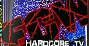 ECW Hardcore TV Bundle 1993-2000 ALL 7 for ONE price+ FREE Priority shipping! BO