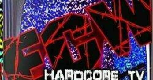 ECW Hardcore TV Bundle 1993-2000 ALL 7 for ONE price+ FREE Priority shipping! BO