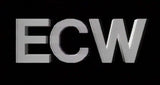 ECW PPVs. 1997-2001