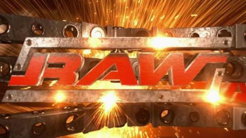 WWF/WWE 2000-2023  Monday Night RAW  Bundle , You get ALL 23 for one  LOW PRICE + FREE Priority Shipping! BO
