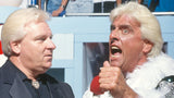The Ric Flair Anthology in NWA/WCW/WWF/WWE/TNA 1973-2012.Raw.Impact.Nitro BO