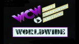 NWA/WCW WorldWIDE 1984-2001