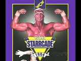 NWA/WCW PPVs. (1983-2001)