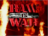 WWF 1993-1999 Monday Night Raw.The 90s