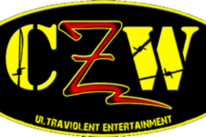 Combat Zone Wrestling 1999-2019 CZW