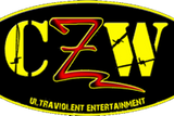 Combat Zone Wrestling 1999-2019 CZW