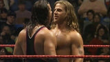 The best of Bret Hart in WWF/WWE and History of Bret Hart in WCW 1984-2010.BO