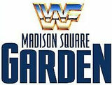 WWF Madison Square Garden House Shows 73-91, 92&97. MSG.