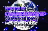 The Ultimate Colossal WWF/WWE/WCW/NWA/TNA/ECW/ROH, Wrestling Bundle BO