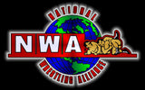 The Ultimate Colossal WWF/WWE/WCW/NWA/TNA/ECW/ROH, Wrestling Bundle BO