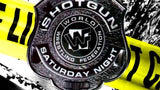 WWE Shotgun Saturday Night