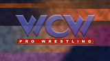 NWA/WCW PRO 1986-1992 &1994-1997