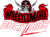 WWF/WWE PPVs. 1985-2024