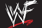 The Ultimate Colossal WWF/WWE/WCW/NWA/TNA/ECW/ROH, EW, Wrestling Bundle BO on HD