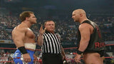 The Best of Chris Benoit in ECW,WCW/WWF/WWE 1994-2003.Raw.SmackDown.ECW,Nitro.BO