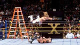 The History of Shawn Michaels  in Mid-South/All Star/AWA/WWF/WWE 1984-2011Raw.BO