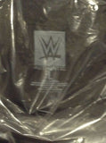 WWE Brand New Authentic Large Finn Bálor Demon Arrival  T-Shirt.L BO