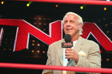 The Ric Flair Anthology in NWA/WCW/WWF/WWE/TNA 1973-2012.Raw.Impact.Nitro BO