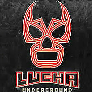 Lucha Underground