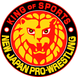 New Japan 1982-1989