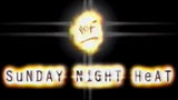 The Complete Season of WWF/E Sunday Night Heat. 1998-2008.