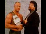 The history of Stone Cold Steve Austin in USWA/ ECW,WCW/WWF/WWE 1991-2002. BO