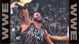 The  Best of Macho Man Randy Savage in  WWF/WCW/TNA 1984-2004.wwe. Impact. BO