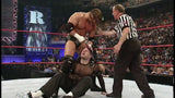 The History of Triple H in WWF/WWE 1995-2006.Raw. Smackdown BO