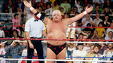 The best of Dusty Rhodes  in AWA/CWF//WWW/WCW/WWF/ECW.1972-2007 BO