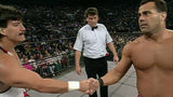 The History of Eddie Guerrero  in   ECW/WCW/WWF/WWE 1995-2005 . BO