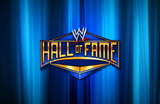 WWF/WWE Hall Of Fame . 1994-2021